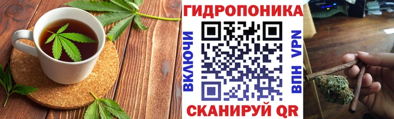 Cannafood конопля  Кудрово 