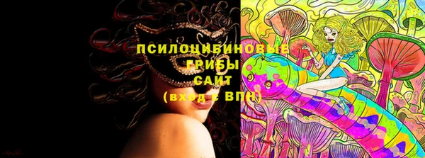 первитин Нягань