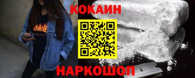 MDMA Premium VHQ Гай