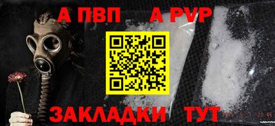 MDMA Premium VHQ Гай