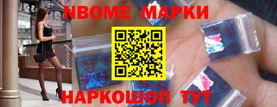 MDMA Premium VHQ Гай