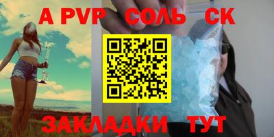 MDMA Premium VHQ Гай