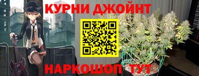 MDMA Premium VHQ Гай