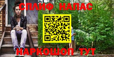 MDMA Premium VHQ Гай