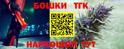 MDMA Premium VHQ Гай