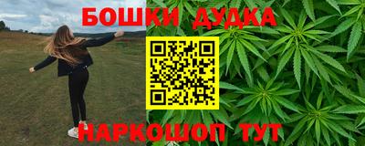 MDMA Premium VHQ Гай