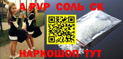 MDMA Premium VHQ Гай