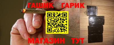 MDMA Premium VHQ Гай