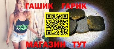 MDMA Premium VHQ Гай