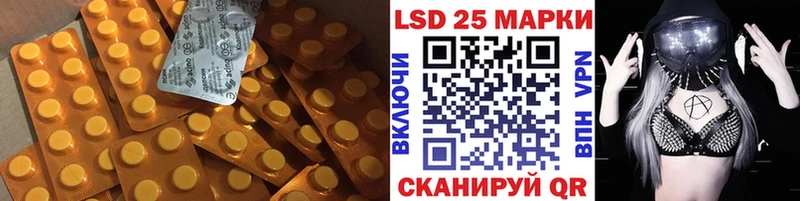 наркошоп  Кудрово  LSD-25 экстази ecstasy 